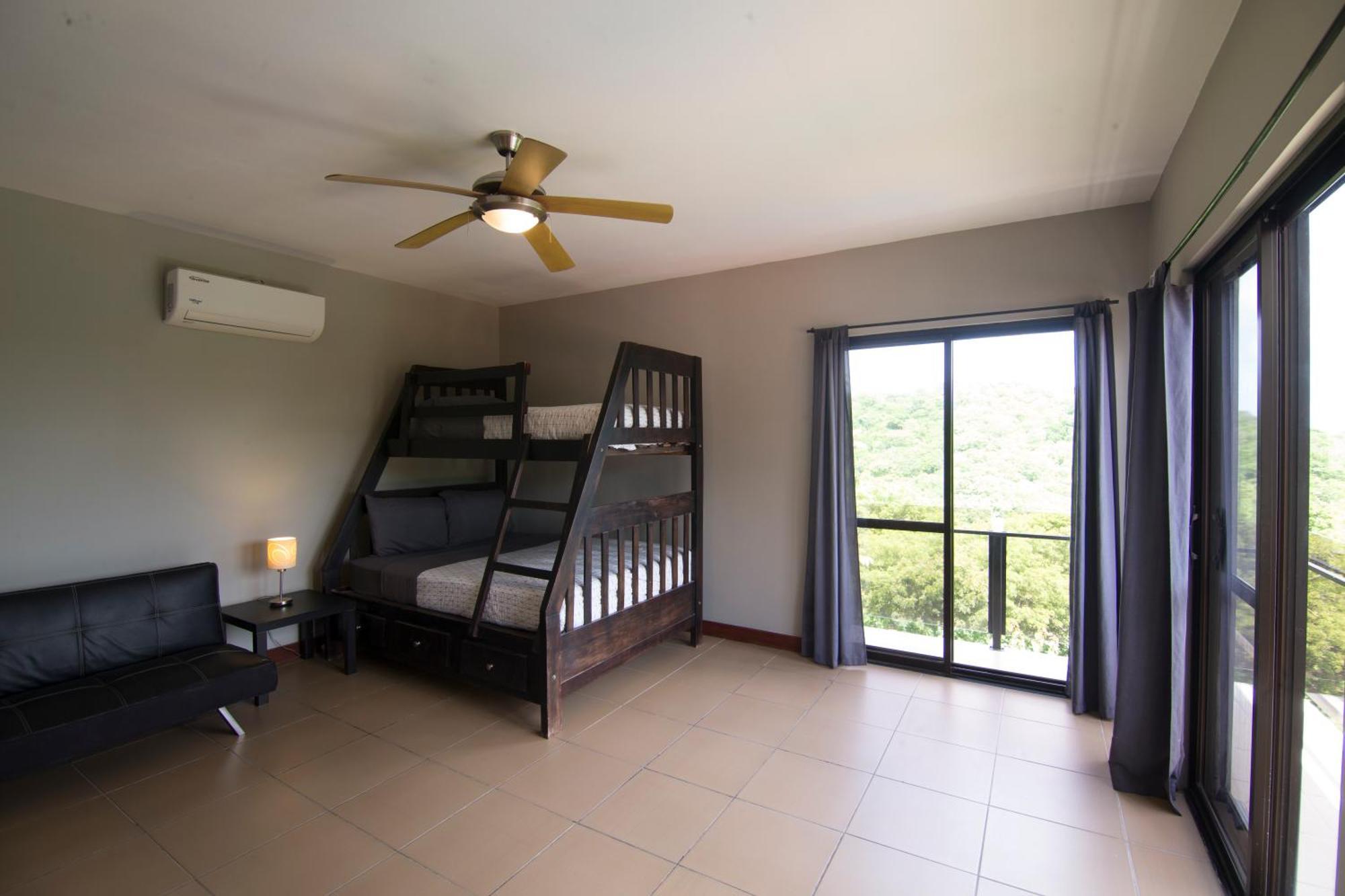 Villa Casa Oli Mar San Juan del Sur Exterior foto